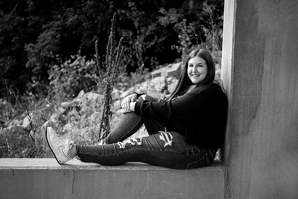 bhostphoto_040_bw