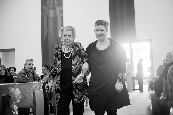 Wedding_142_bw