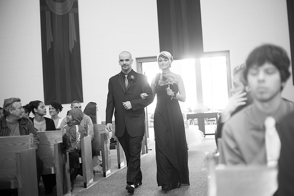Wedding_180_bw