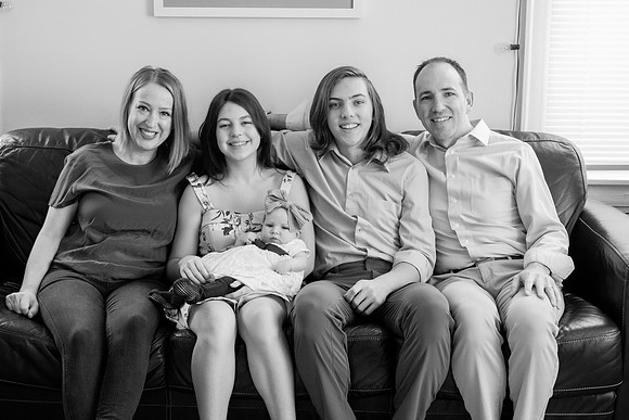 bhostphoto_798_bw