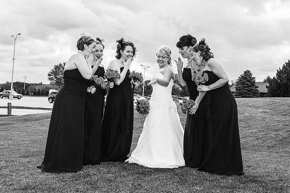 ccSolon_321_bw
