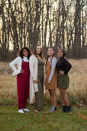 bhostphoto_215