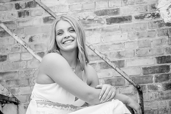 bhostphoto_054_bw