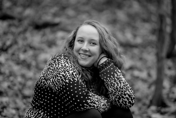bhostphoto_060_bw