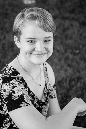 bhostphoto_061_bw