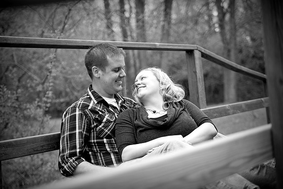 IMG_1698 bw