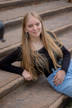 bhostphoto_100