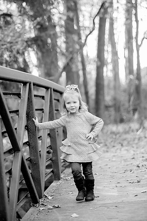 bhostphoto_289_bw