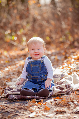 bhostphoto_024