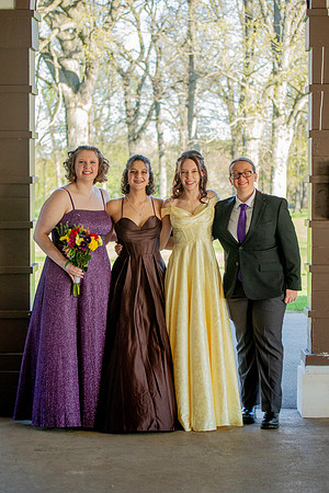 bhostphoto_009