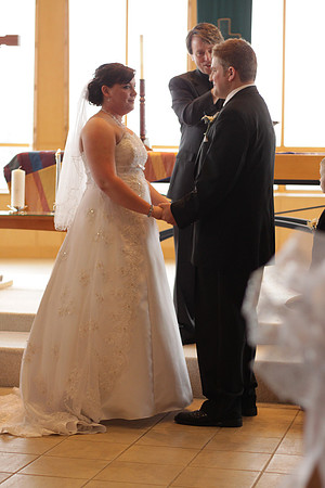 amy_andy_0302