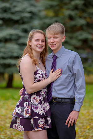 bhostphoto_012