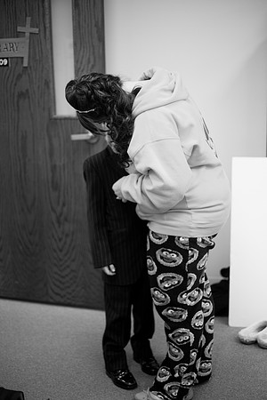 Wedding_076_bw
