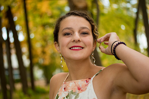 bhostphoto_029