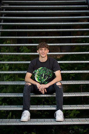 bhostphoto_003