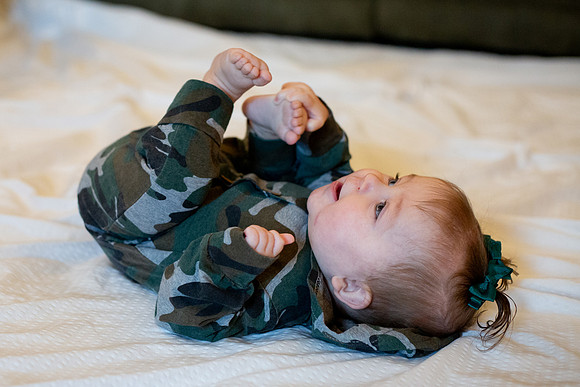 bhostphoto_153
