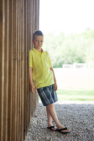bhostphoto_078