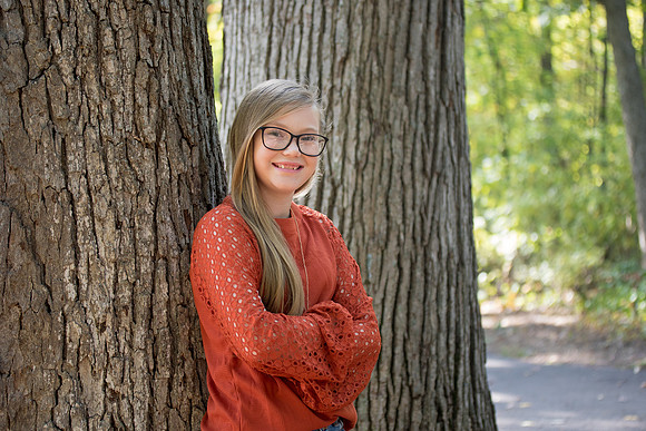 bhostphoto_020