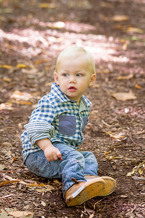 bhostphoto_084