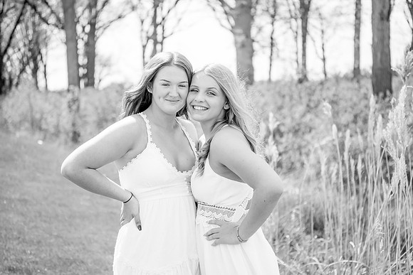 bhostphoto_011_bw