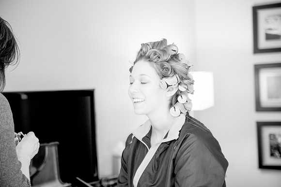 bhostphoto_0030_bw