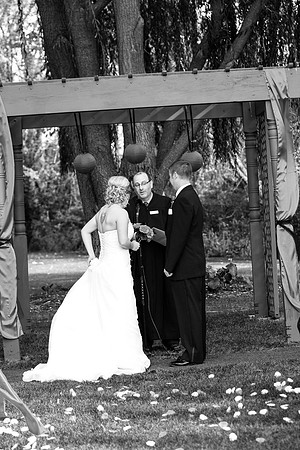 ccSolon_236_bw