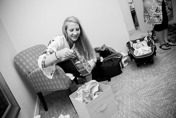 bhostphoto_013_BW