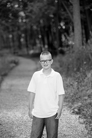 bhostphoto_014_BW