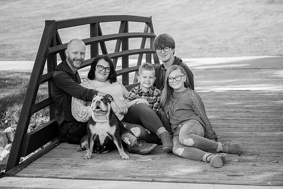 bhostphoto_138_bw