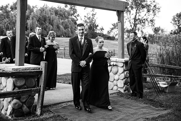 ccSolon_123_bw