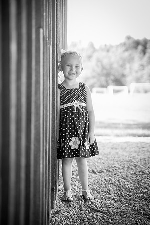 bhostphoto_089_BW