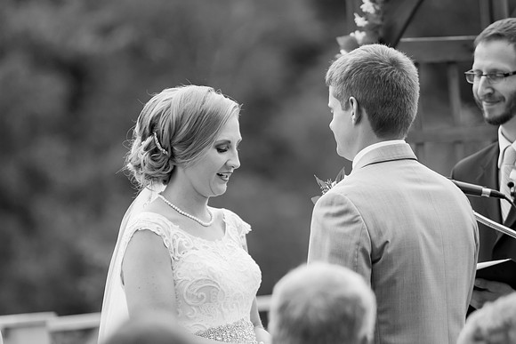 bhostphoto_222_BW