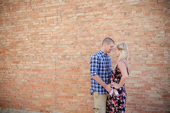 bhostphoto_009