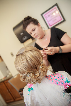 bhostphoto_071