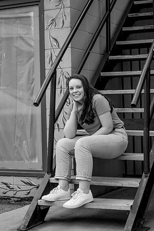bhostphoto_021_bw