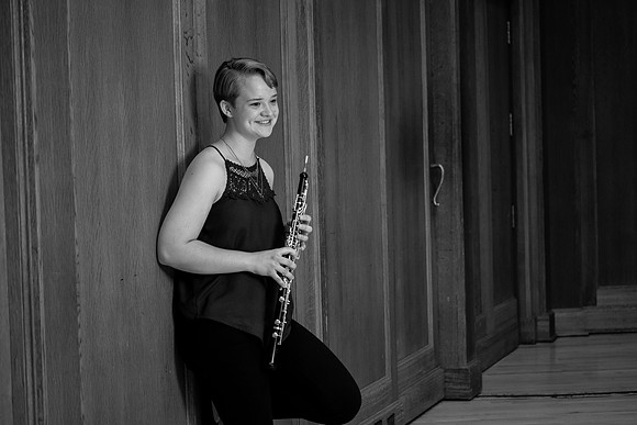 bhostphoto_037_bw