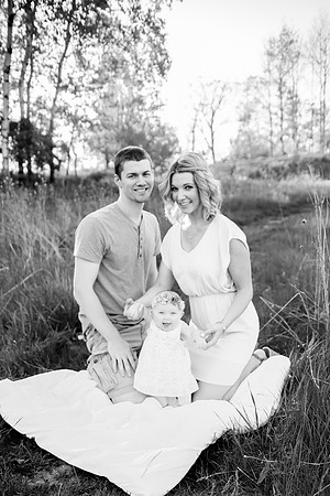bhostphoto_097_BW