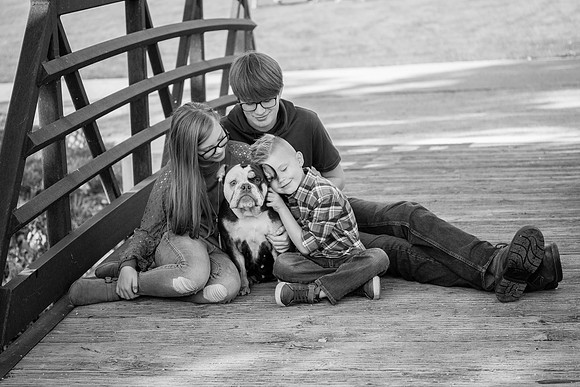 bhostphoto_164_bw
