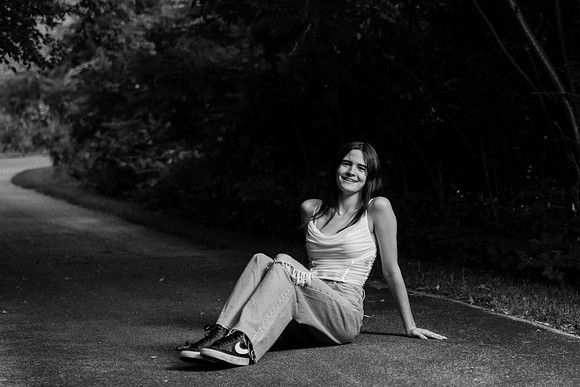 bhostphoto_030_bw