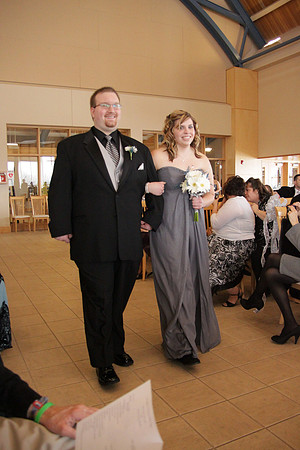 amy_andy_0229
