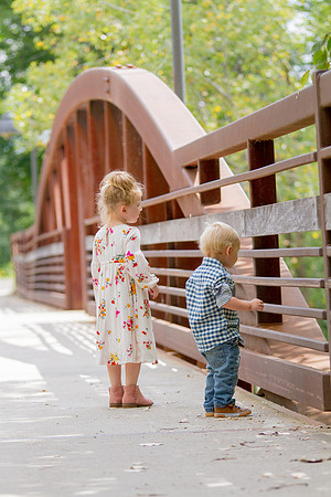 bhostphoto_142