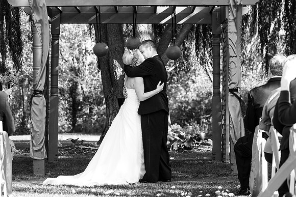 ccSolon_246_bw