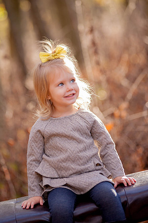bhostphoto_252