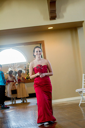 bhostphoto_0277