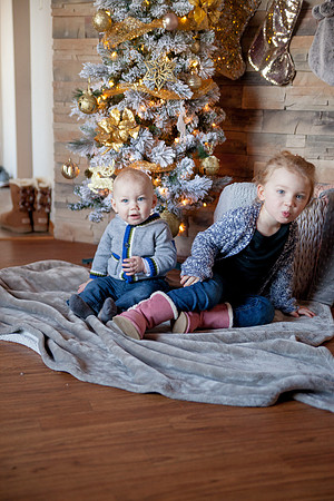 bhostphoto_027