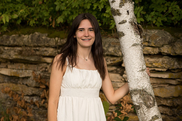 bhostphoto_024