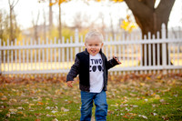 bhostphoto_015