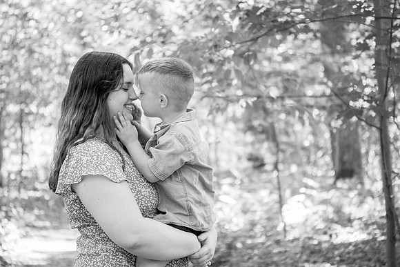 bhostphoto_004_bw