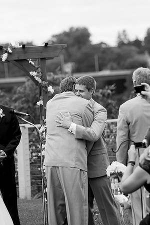 bhostphoto_178_BW