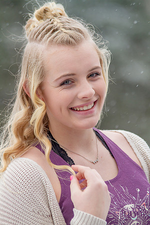 bhostphoto_010
